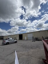 15350 S Keeler St, Olathe, KS for lease Interior Photo- Image 1 of 3