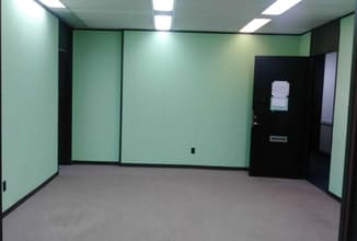 1315 Finch Ave W, Toronto, ON for lease Interior Photo- Image 1 of 6