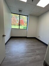 299 Industrial Ln, Torrington, CT for lease Interior Photo- Image 1 of 2