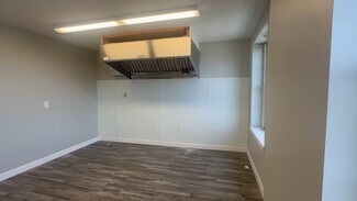 Plus de détails pour 59 E 46th St, Chicago, IL - Local d'activités à louer