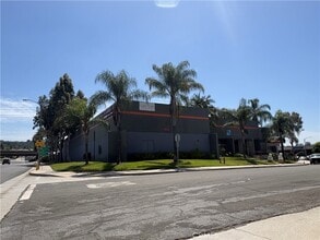 20530 Earlgate St, Diamond Bar, CA for lease Building Photo- Image 2 of 45