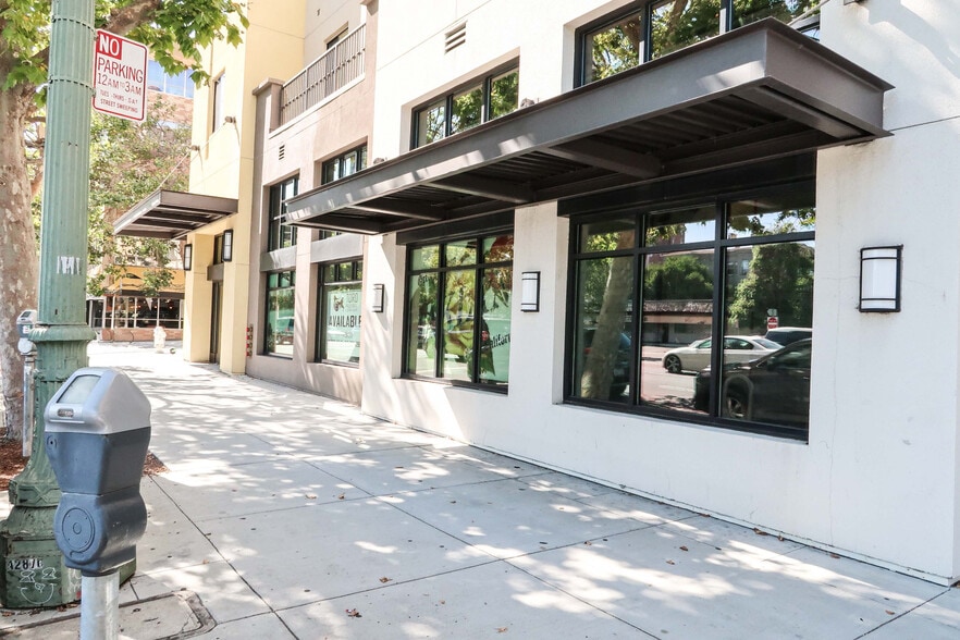 460 Grand Ave, Oakland, CA for lease - Building Photo - Image 2 of 5
