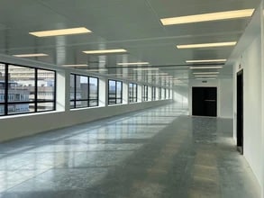 Calle de María de Molina, 39, Madrid, Madrid for lease Interior Photo- Image 1 of 2