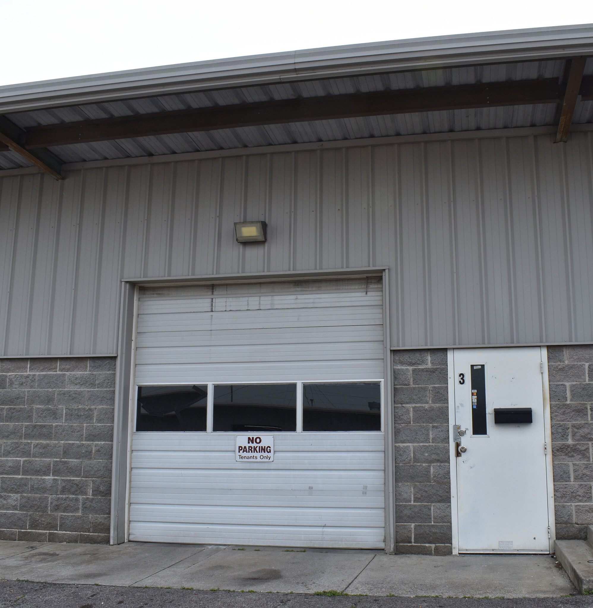 1228 Northgate Business Pky, Madison, TN for lease Interior Photo- Image 1 of 2
