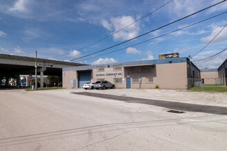 3377 SW 2nd Ave, Fort Lauderdale, FL à louer Photo intérieure- Image 2 de 8