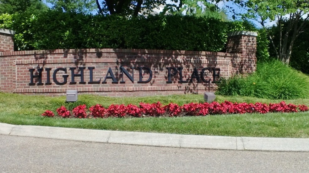 6223 Highland Place Way, Knoxville, TN for lease - Other - Image 1 of 6