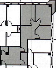 8313 Southwest Fwy, Houston, TX for lease Interior Photo- Image 1 of 1