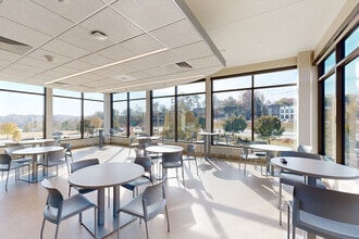 414 Park Ave, Danville, VA à louer Photo du bâtiment- Image 2 de 4