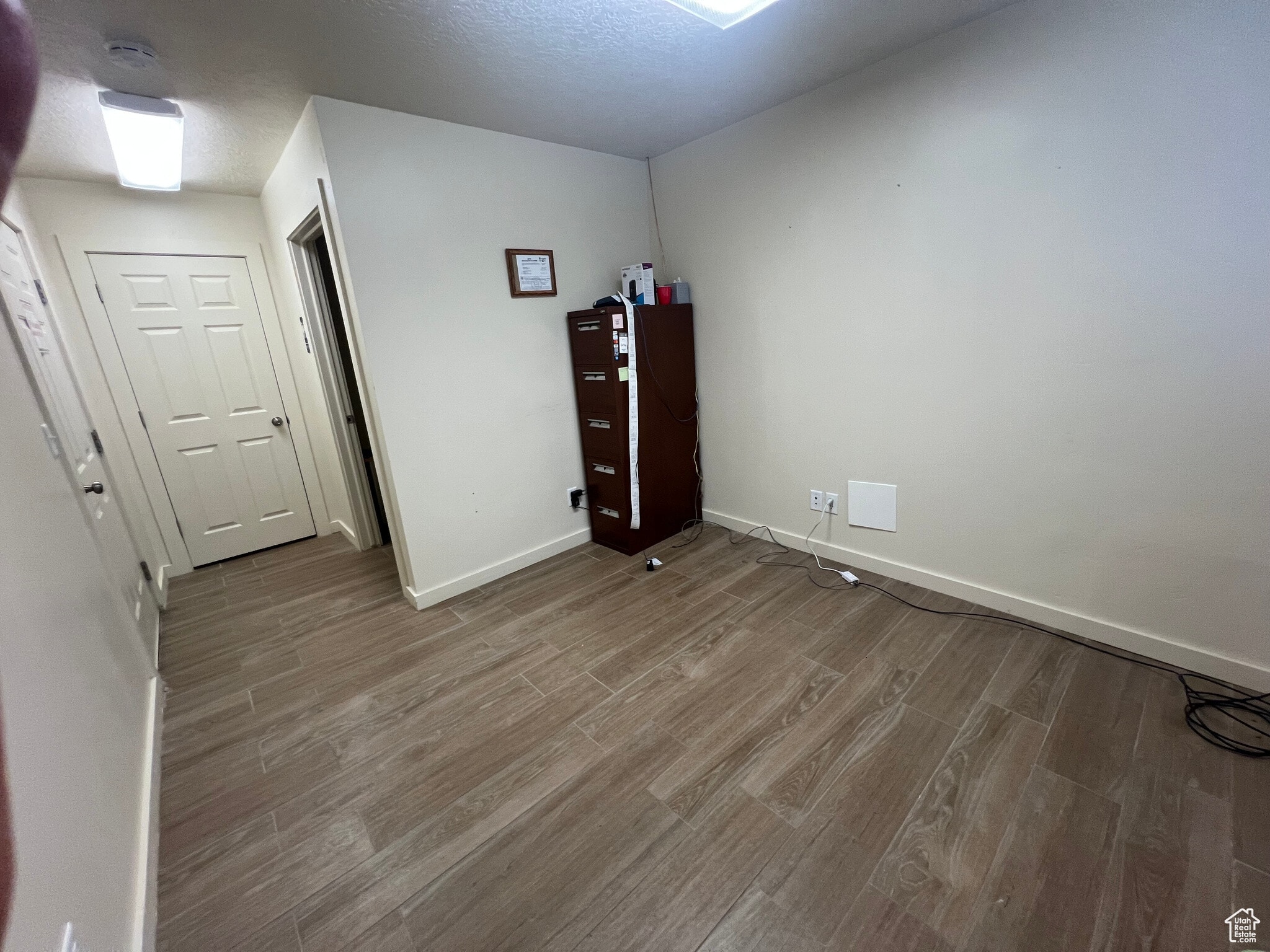 1451 W 5175 S, Riverdale, UT for lease Interior Photo- Image 1 of 5