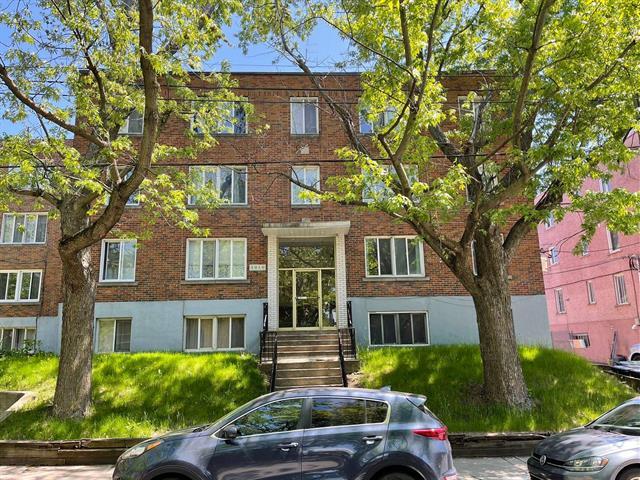 3910 Av Linton, Montréal, QC for sale Building Photo- Image 1 of 1