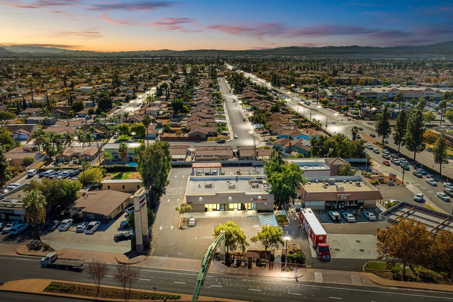 23031 Sunnymead Blvd, Moreno Valley, CA for sale - Building Photo - Image 3 of 57