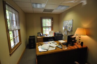 200 S Clinton St, Doylestown, PA for lease Interior Photo- Image 2 of 6
