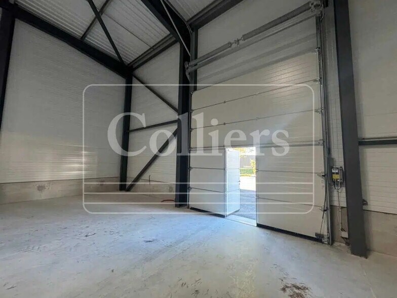 Flex dans Signes à louer - Photo intérieure - Image 2 de 2