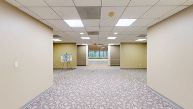 9144 Arrowpoint Blvd, Charlotte, NC for lease Matterport 3D Scan- Image 1 of 9