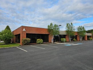 More details for 75 John Roberts Rd, South Portland, ME - Office for Lease