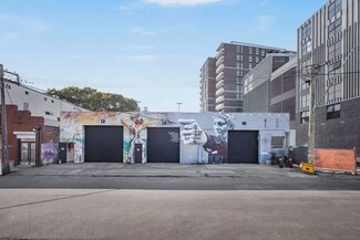 More details for 12-16 Faversham St, Marrickville - Industrial for Lease