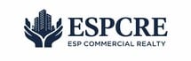 ESP COMMERCIAL REALTY