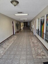 710 W 18th St, Merced, CA for lease Interior Photo- Image 2 of 7