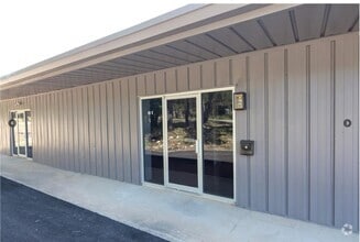 691 La Buena Vista Dr, Wimberley, TX à louer Photo du bâtiment- Image 1 de 6