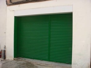 Retail in Manresa, Barcelona for lease Interior Photo- Image 1 of 6