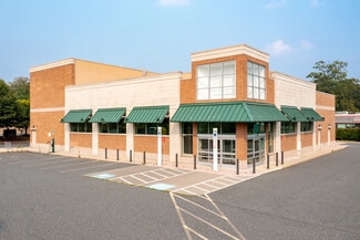 More details for 585 Marketplace Dr, Bel Air, MD - Retail for Lease