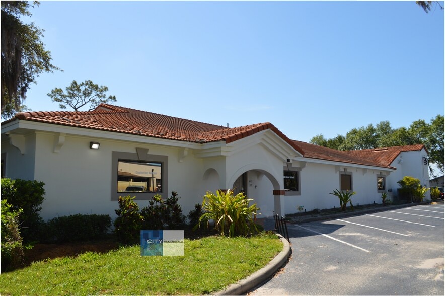 728 Gear Lake Ave, Orlando, FL for sale - Building Photo - Image 1 of 1