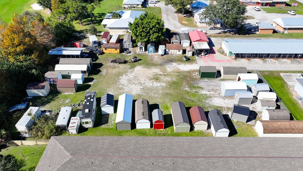 1131 Us-27 S, Sebring, FL for sale - Building Photo - Image 2 of 19