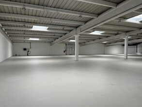 Flex in Maurepas for sale Interior Photo- Image 2 of 10