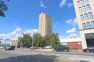 More details for 1623 2nd Ave N, Birmingham, AL - Retail for Lease