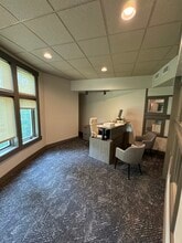 1645 Westgate Cir, Brentwood, TN à louer Photo intérieure- Image 2 de 8