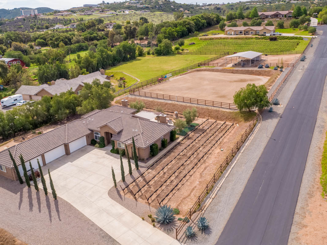 15232 Molly Anne Ct, Valley Center, CA for sale Primary Photo- Image 1 of 1