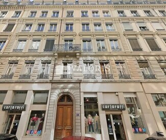 More details for Office for Lease