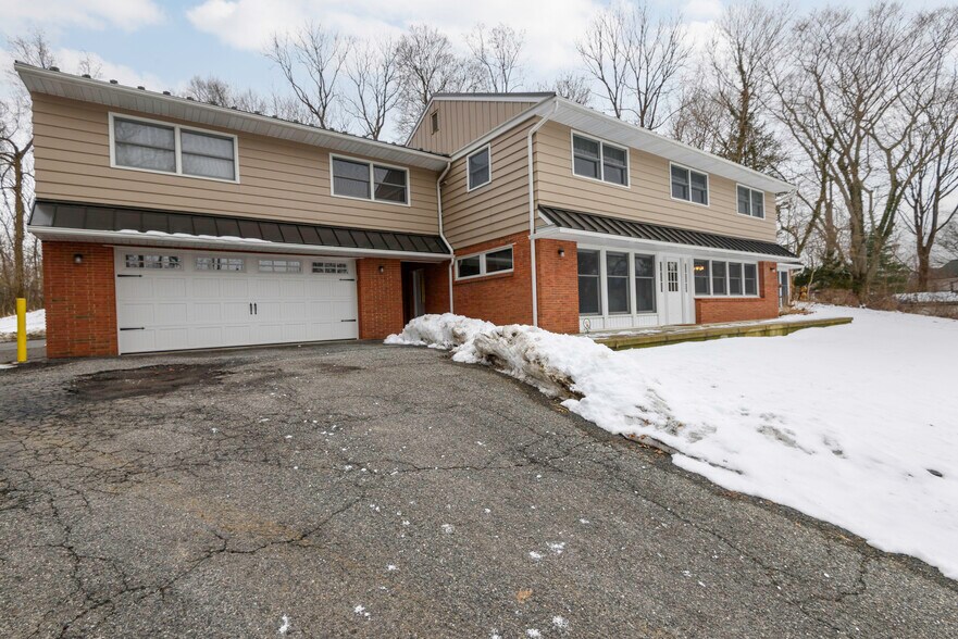 166 Rosehill Ave, West Grove, PA à vendre - Photo du bâtiment - Image 2 de 50