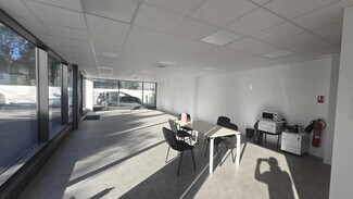 More details for Industrial for Lease