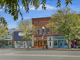 More details for 2208-2212 S Washington blvd, Ogden, UT - Office/Retail for Lease