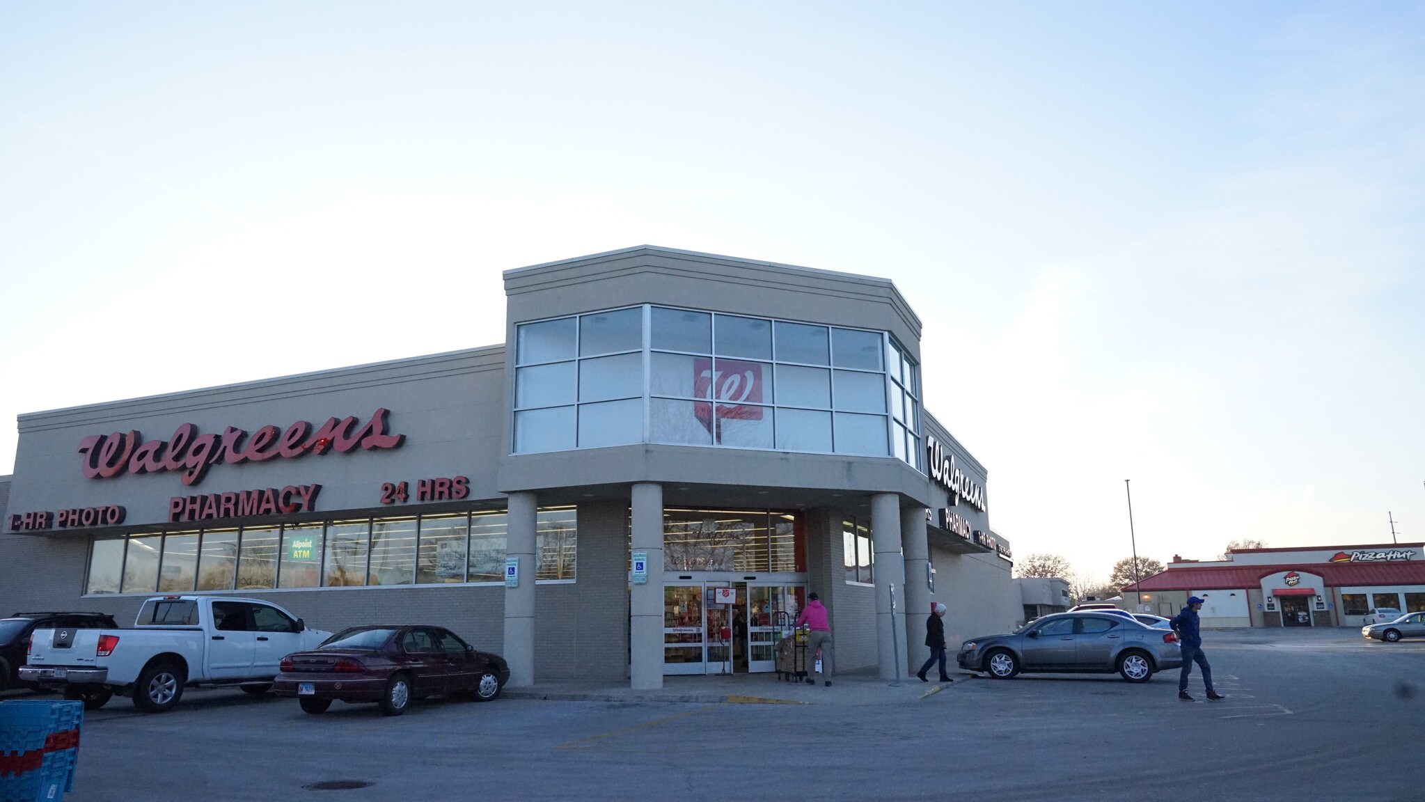 844 W Fremont St, Galesburg, IL for sale Other- Image 1 of 1