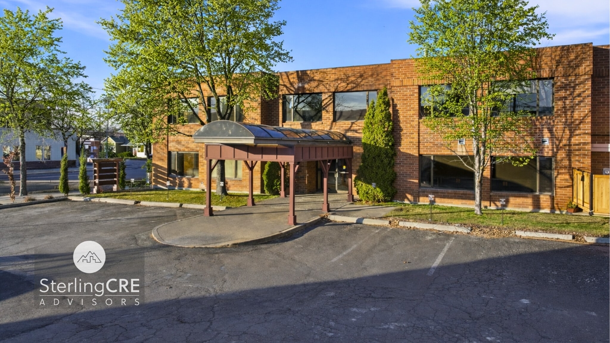 430 N Ryman St, Missoula, MT à vendre Photo principale- Image 1 de 23