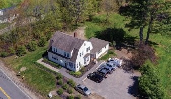 262 Mast Rd, Durham, NH à vendre - Photo principale - Image 1 de 1