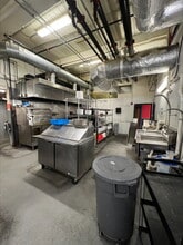 100 Main St, Dover, NH for lease Building Photo- Image 2 of 11