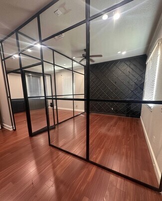 Plus de détails pour 5527 Louetta Rd, Spring, TX - Bureau à louer