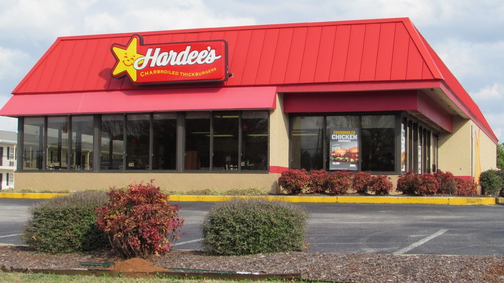 2618 Highway 31 S, Decatur, AL à vendre Autre- Image 1 de 5