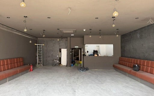 139 George Lane, London for lease Interior Photo- Image 1 of 2