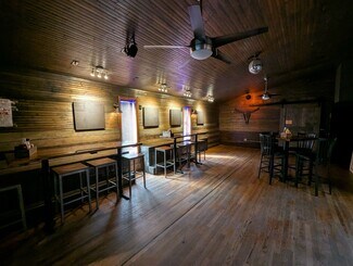 Plus de détails pour 11818 Philadelphia Rd, White Marsh, MD - Commerce de détail à vendre