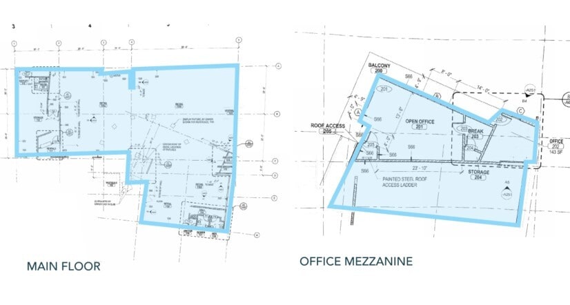 1931 Washington Blvd, Ogden, UT for lease Building Photo- Image 1 of 1