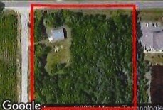 E 0 Mt Garfield Rd, Muskegon, MI for sale Primary Photo- Image 1 of 2