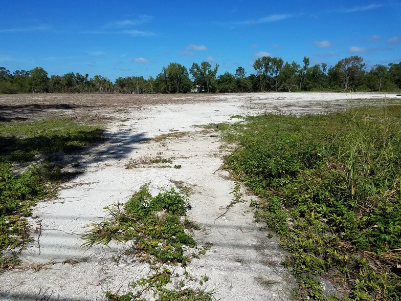 Indiantown Rd, Jupiter, FL à louer - Autre - Image 3 de 8