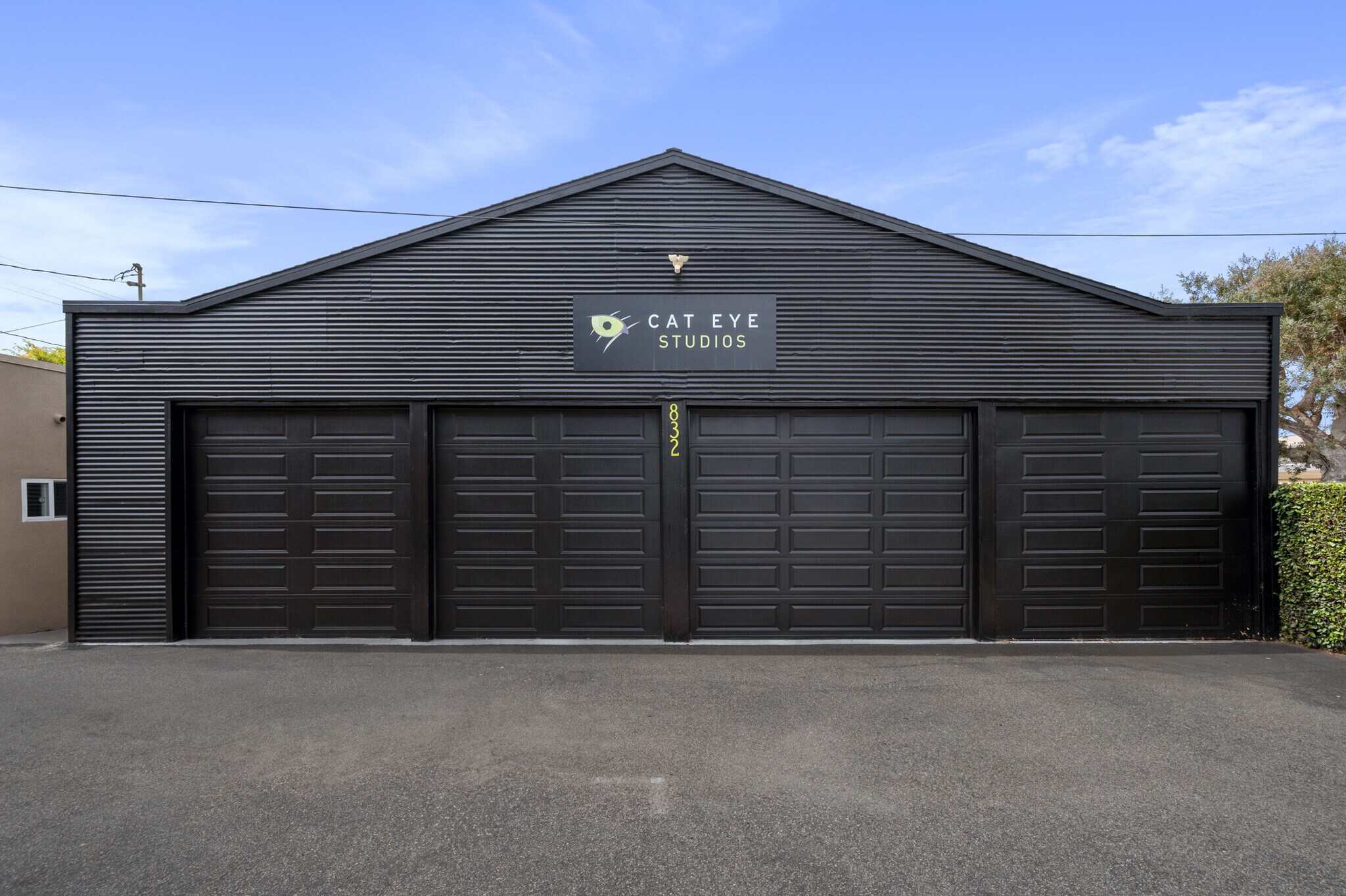 832 Torrance Blvd, Redondo Beach, CA à vendre Photo du bâtiment- Image 1 de 1