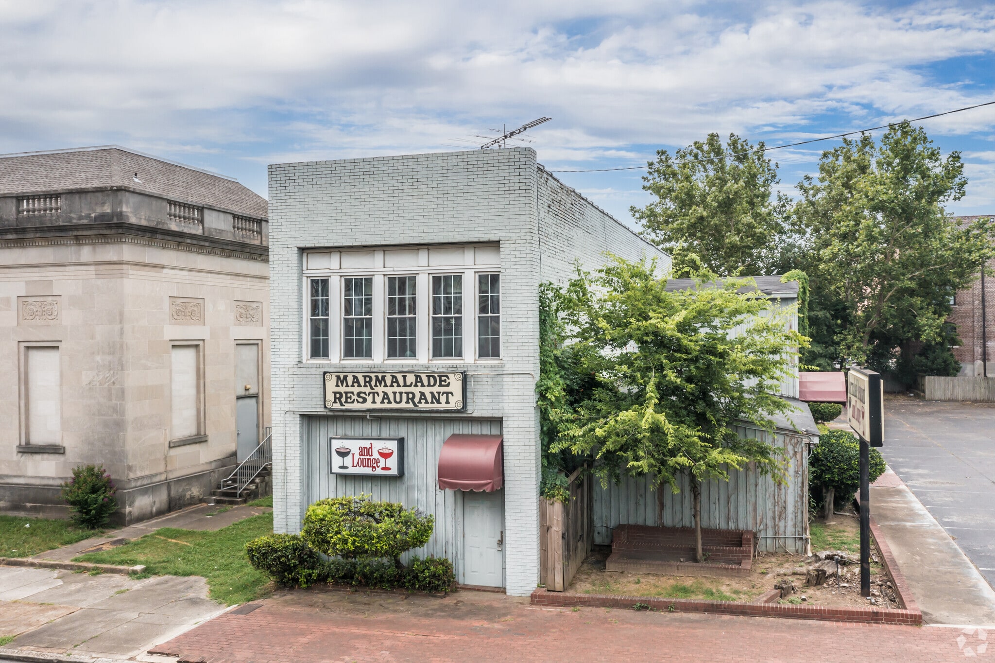 153 Ge Patterson Ave, Memphis, TN for sale Primary Photo- Image 1 of 7