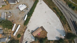 More details for 5315 180th St E, Tacoma, WA - Industrial for Lease