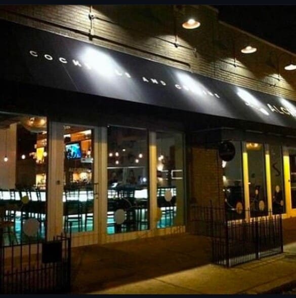 940-942 S Cooper St, Memphis, TN for lease - Building Photo - Image 2 of 33